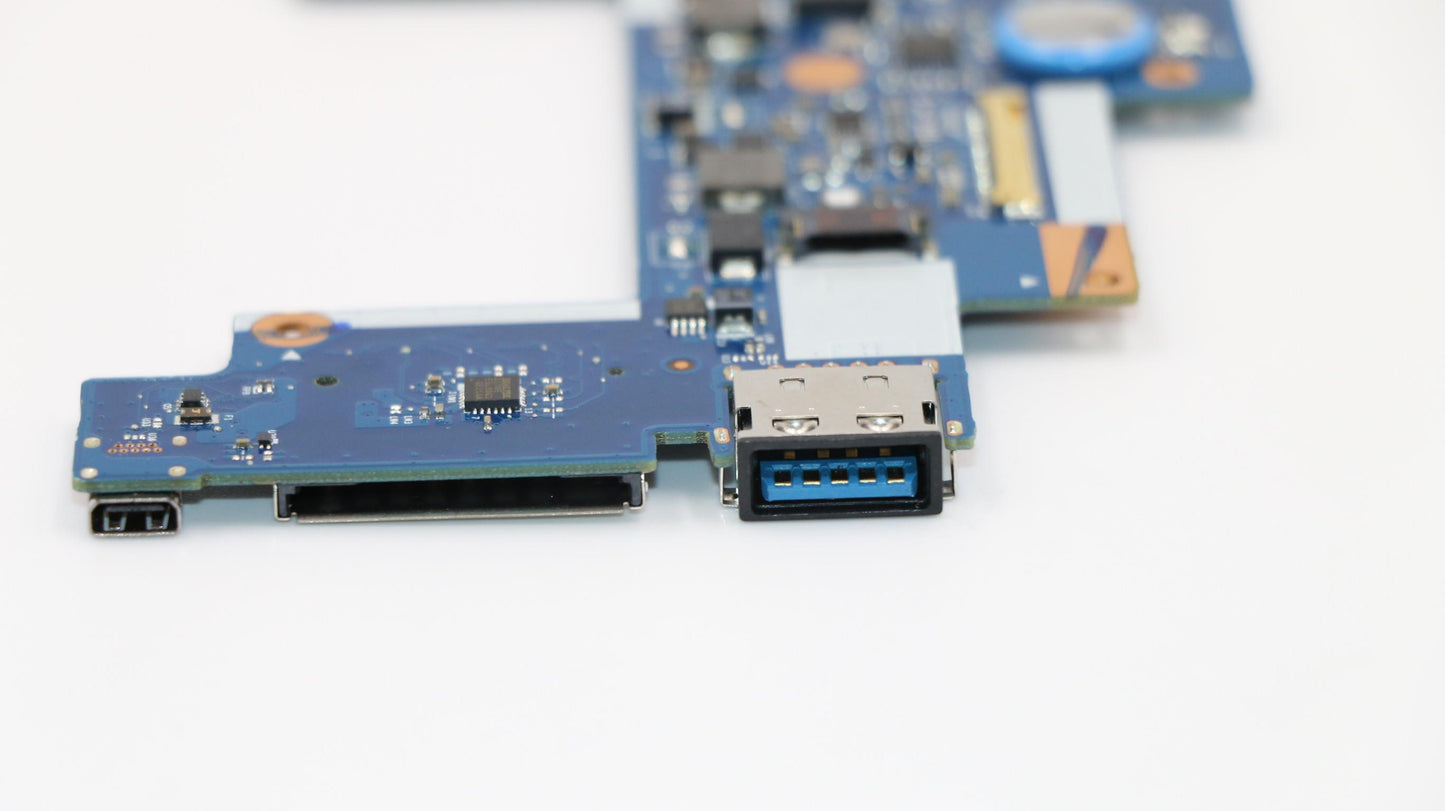 Lenovo Mb L Yoga2-11 W8S N3530 4G - 5B20G41907