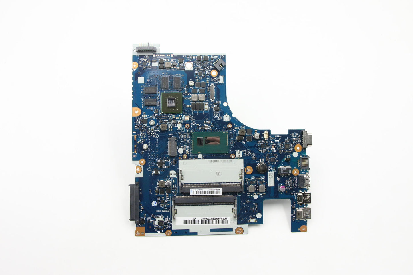 Lenovo Pl System Boards - 5B20G45420