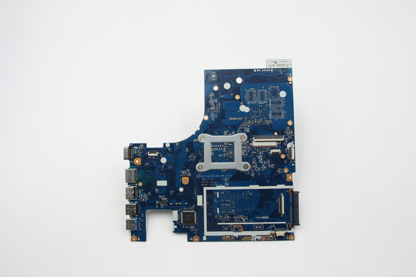 Lenovo Pl System Boards - 5B20G45420