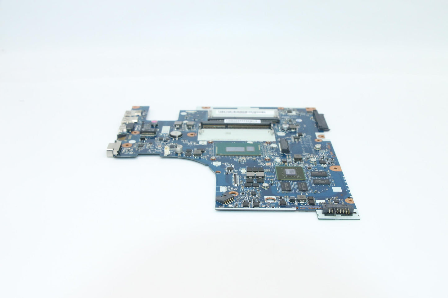 Lenovo Pl System Boards - 5B20G45420