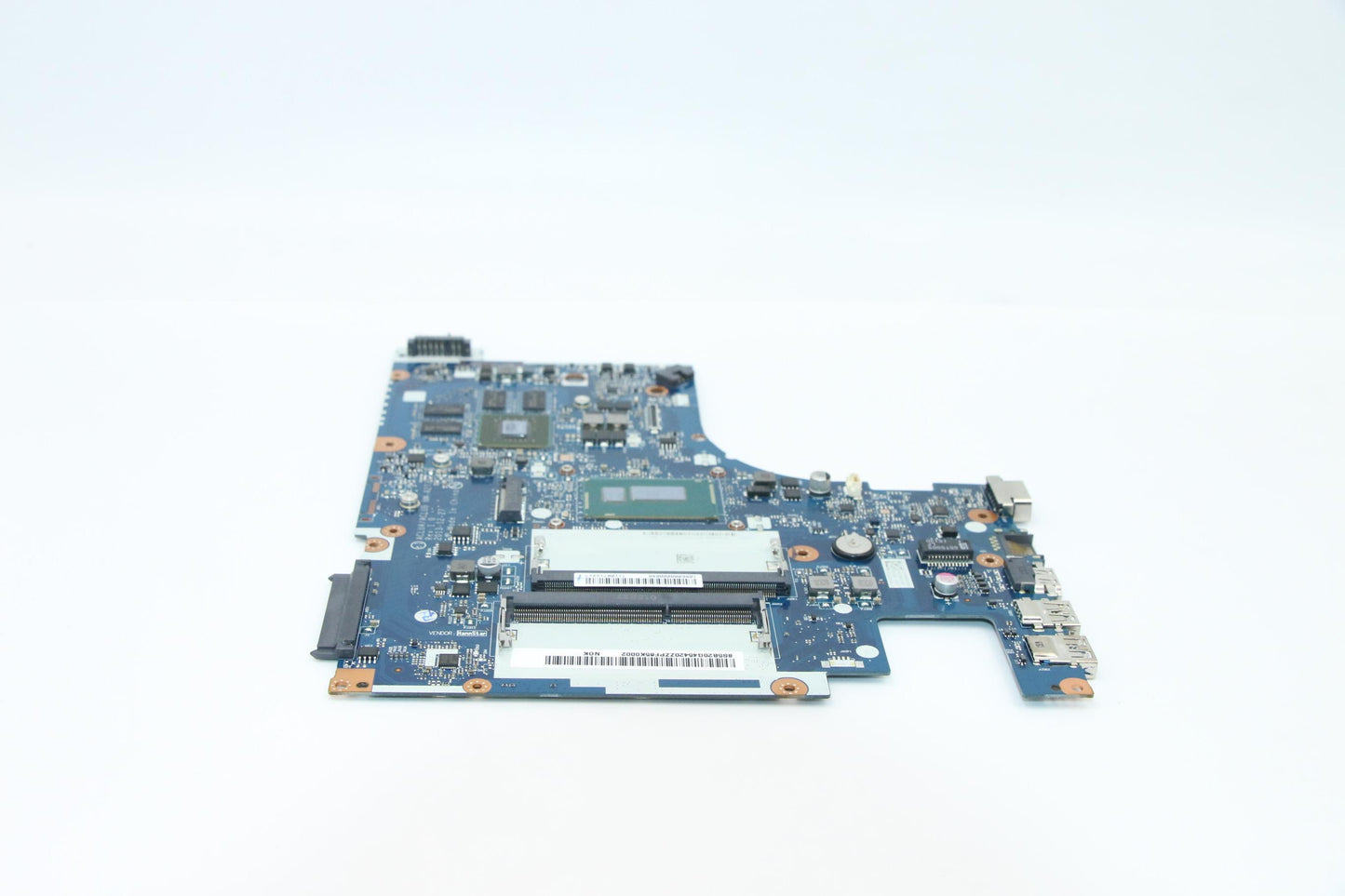 Lenovo Pl System Boards - 5B20G45420
