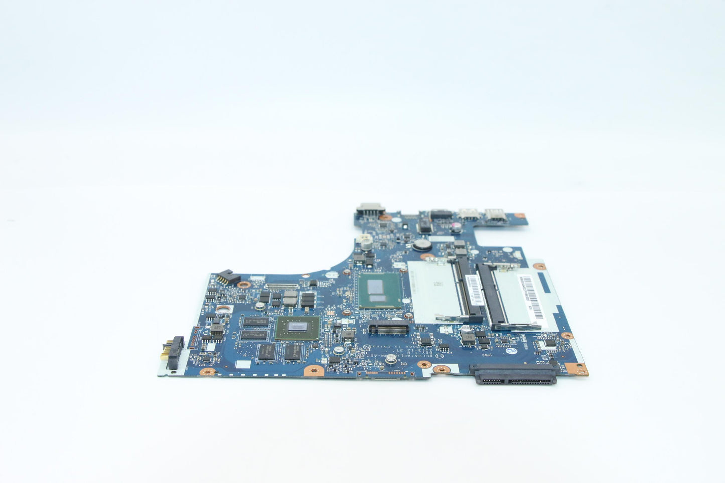 Lenovo Pl System Boards - 5B20G45420