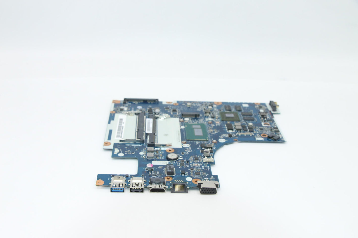 Lenovo Pl System Boards - 5B20G45420