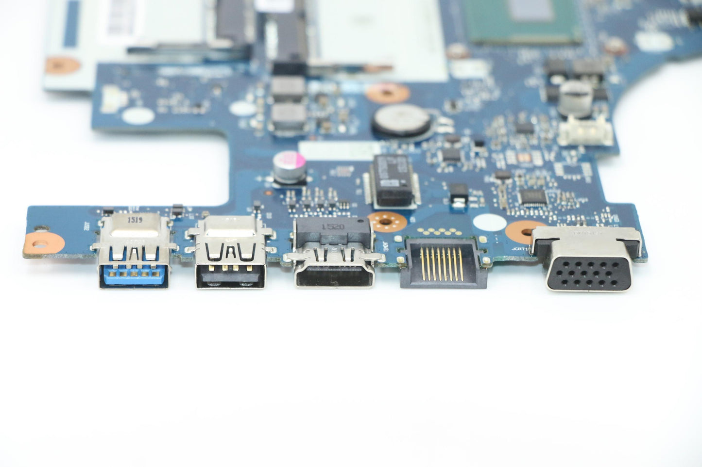 Lenovo Pl System Boards - 5B20G45420