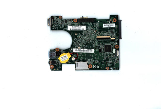 Lenovo Mb - 5B20G45423