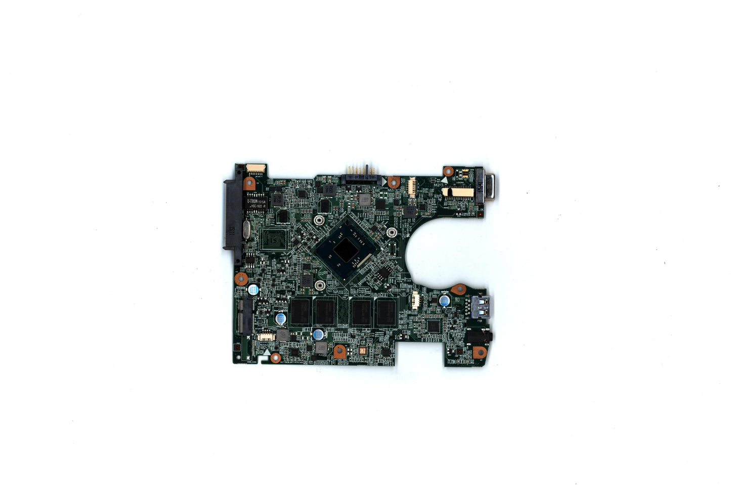 Lenovo Mb - 5B20G45423