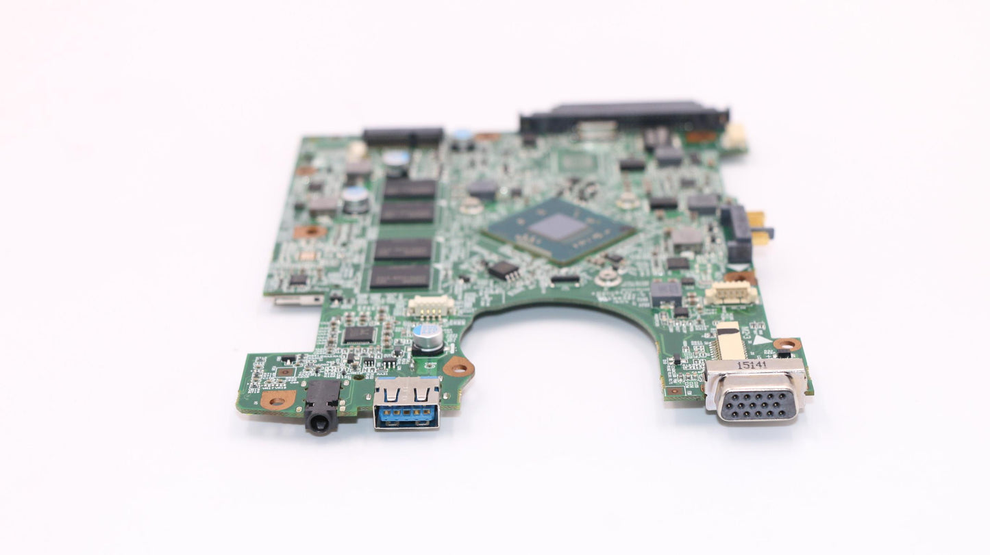 Lenovo Mb - 5B20G45423