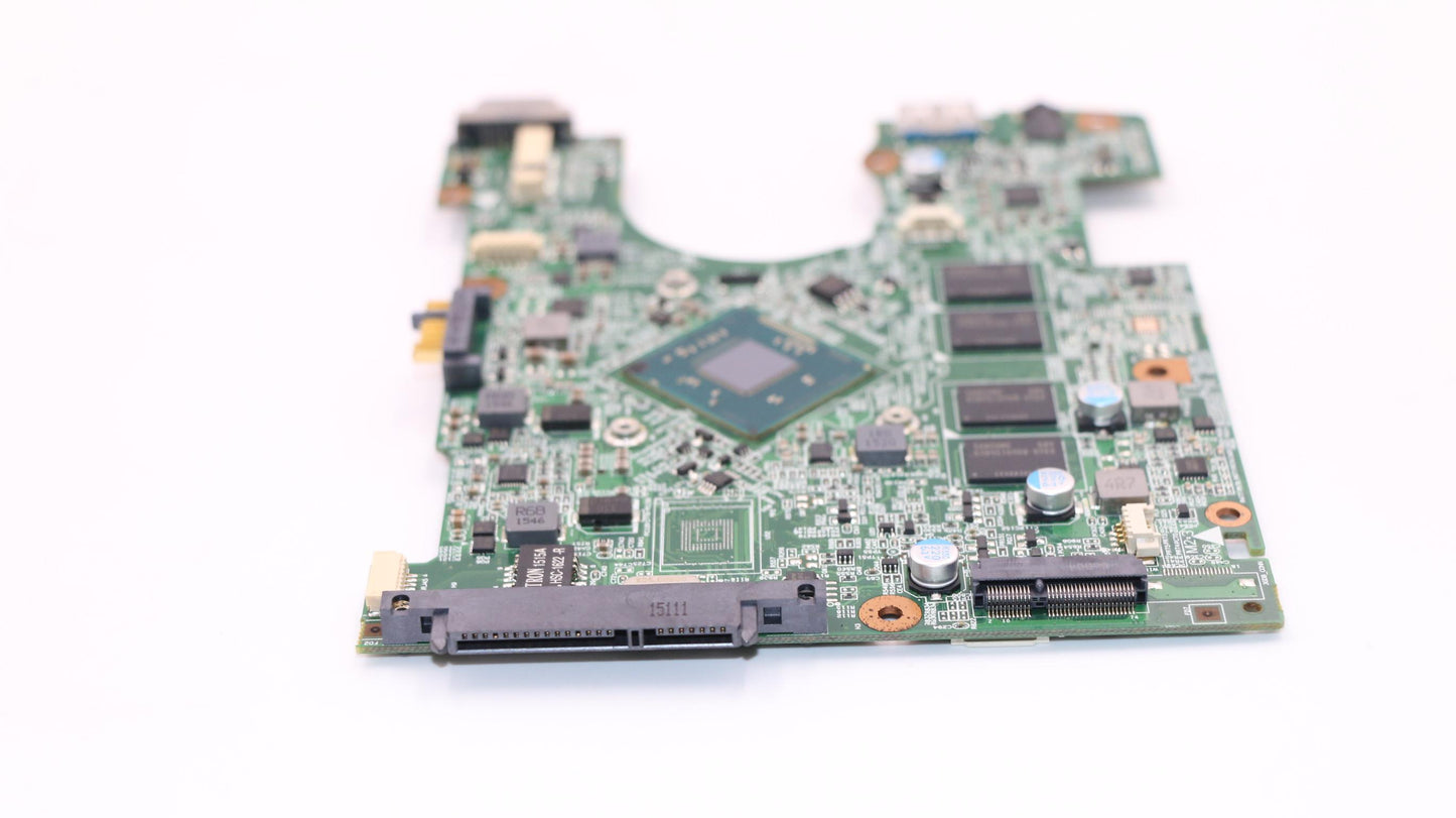 Lenovo Mb - 5B20G45423