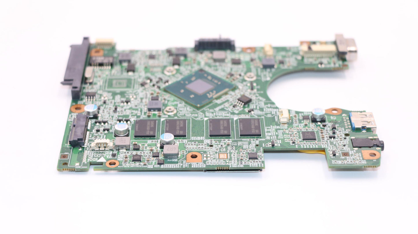 Lenovo Mb - 5B20G45423