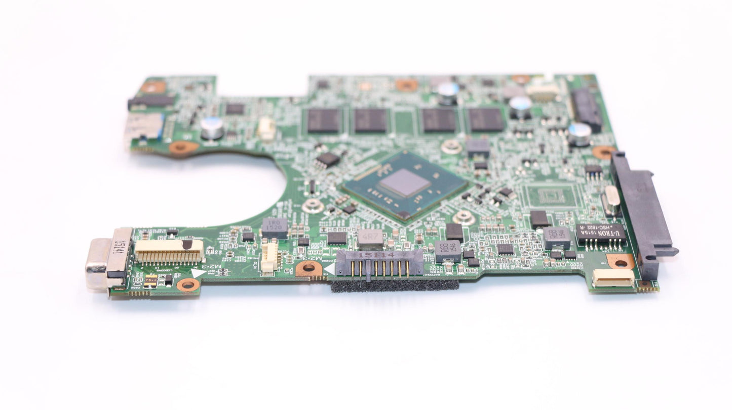Lenovo Mb - 5B20G45423