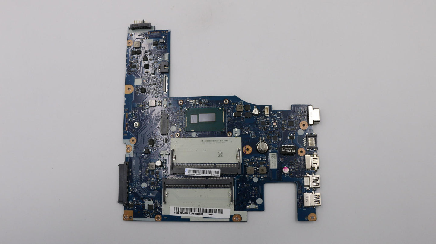 Lenovo Pl System Boards - 5B20G45441