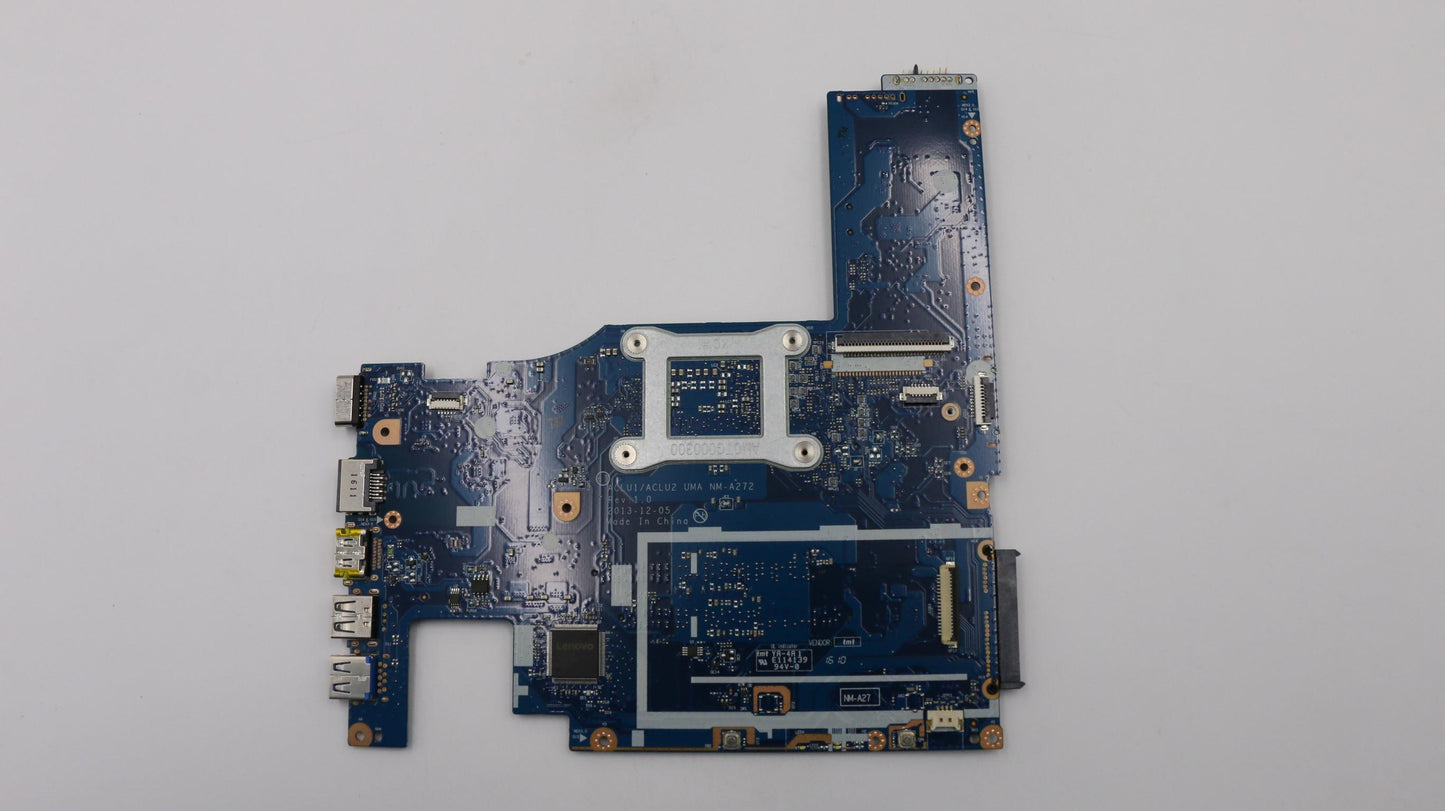 Lenovo Pl System Boards - 5B20G45441