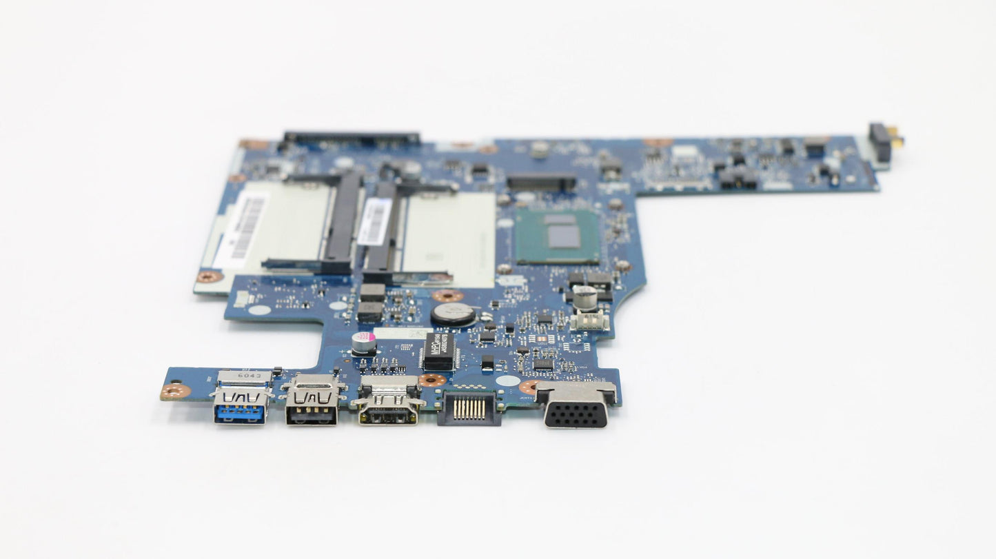 Lenovo Pl System Boards - 5B20G45441
