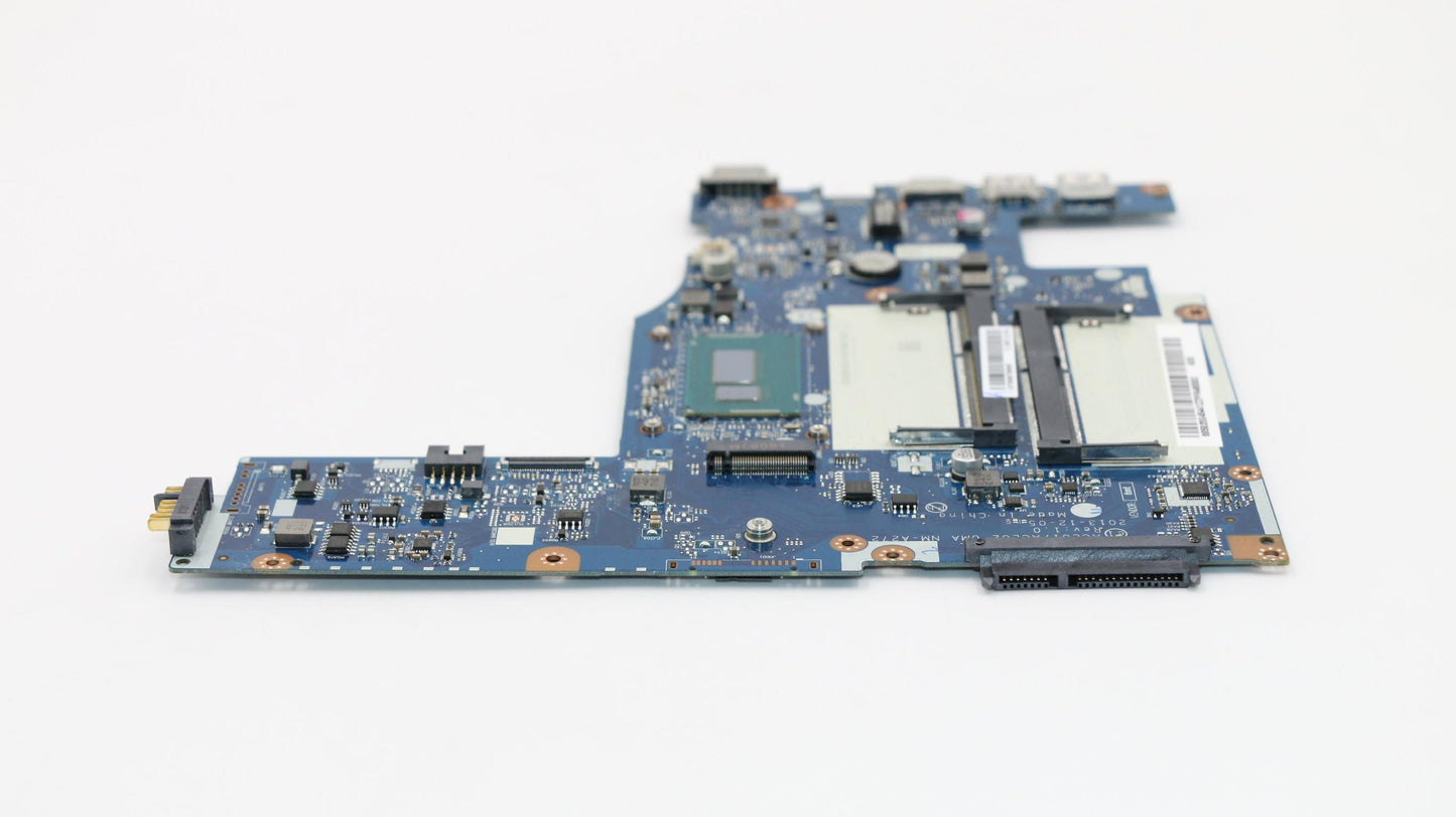 Lenovo Pl System Boards - 5B20G45441