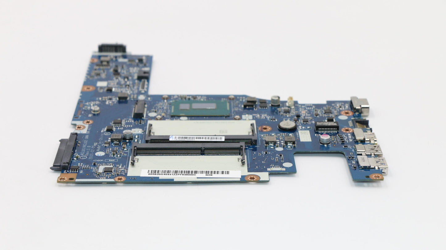 Lenovo Pl System Boards - 5B20G45441