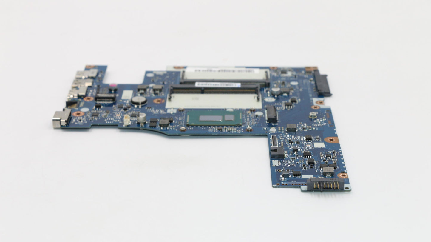 Lenovo Pl System Boards - 5B20G45441