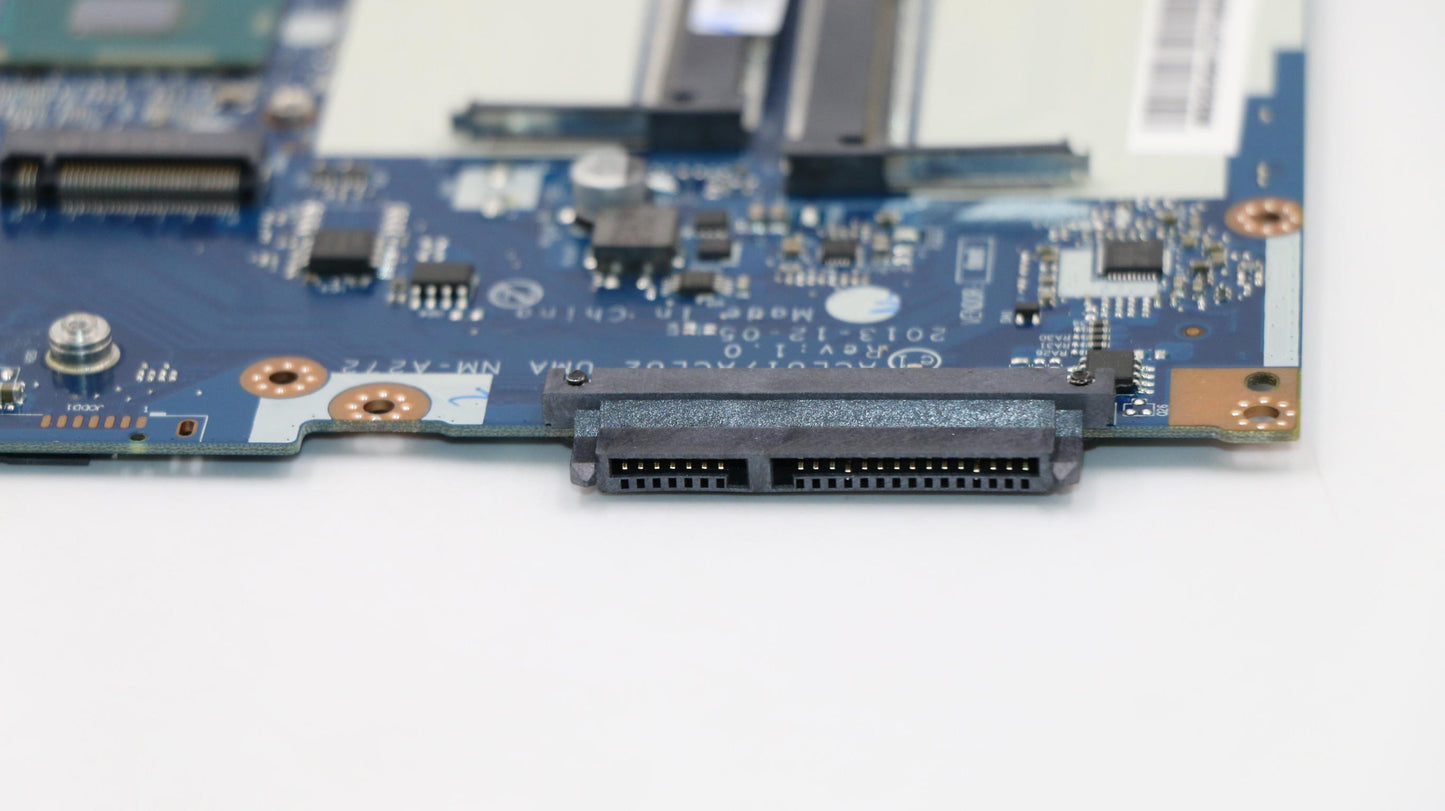 Lenovo Pl System Boards - 5B20G45441