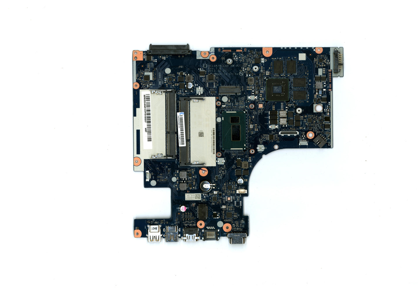 Lenovo Mb - 5B20G45451