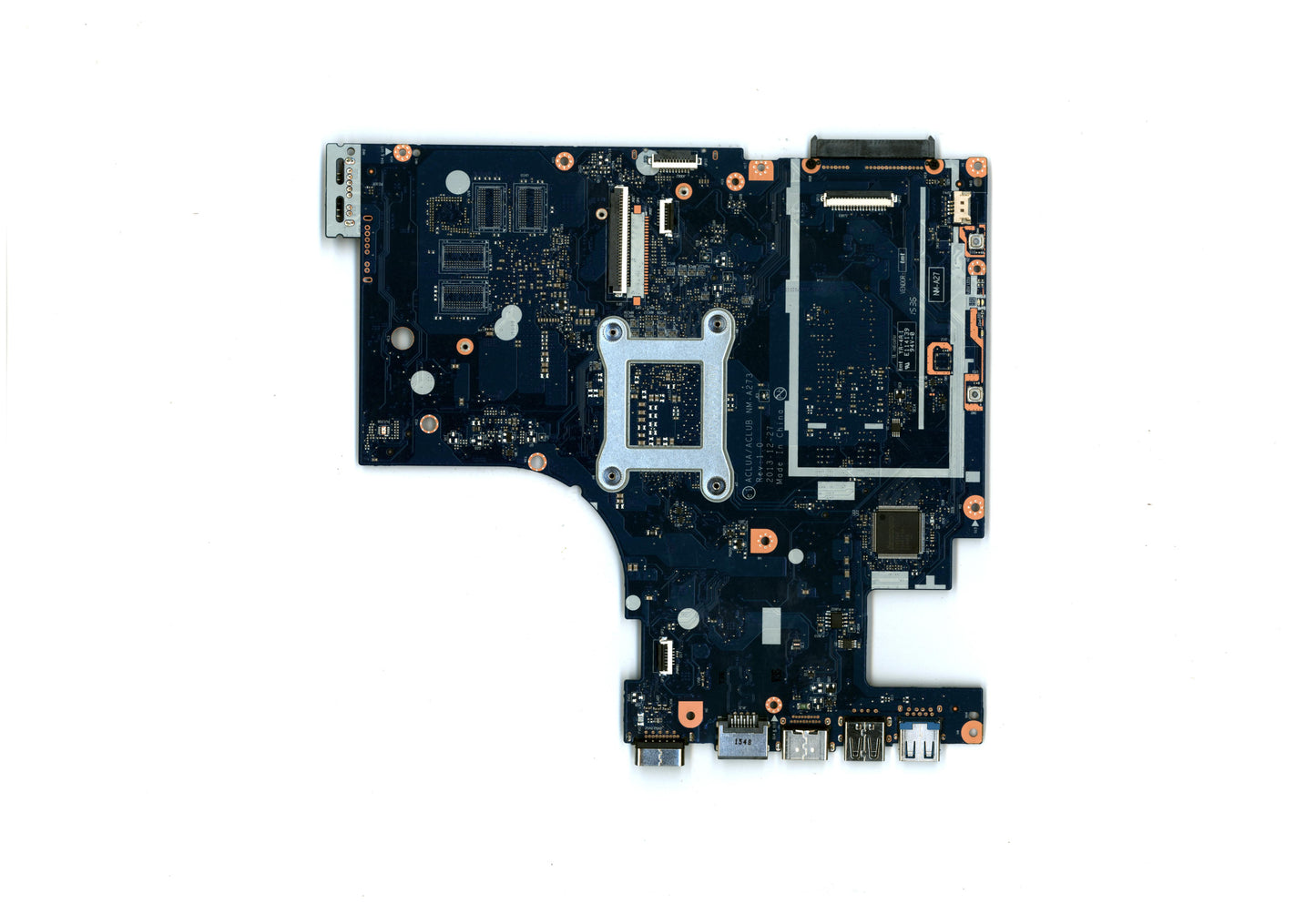 Lenovo Mb - 5B20G45451