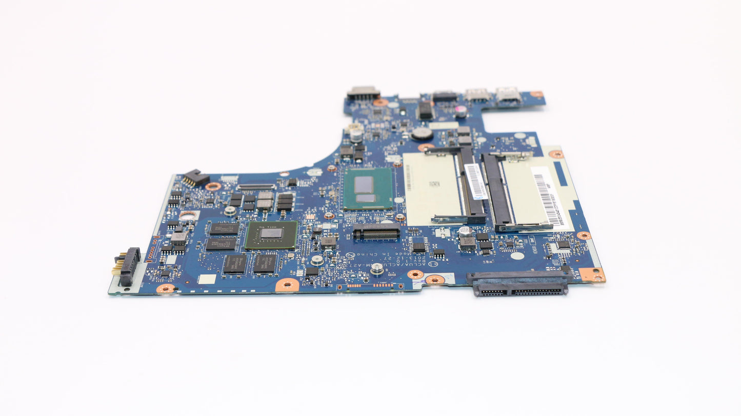 Lenovo Mb - 5B20G45451