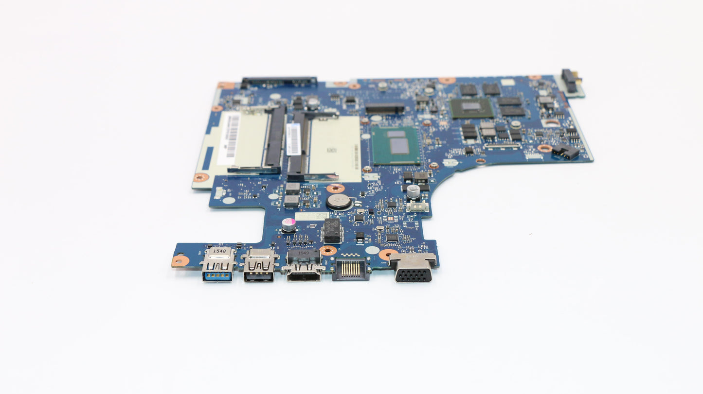 Lenovo Mb - 5B20G45451
