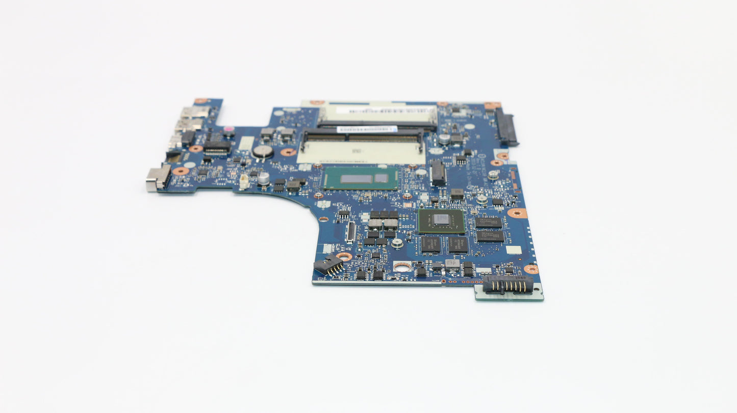 Lenovo Mb - 5B20G45451