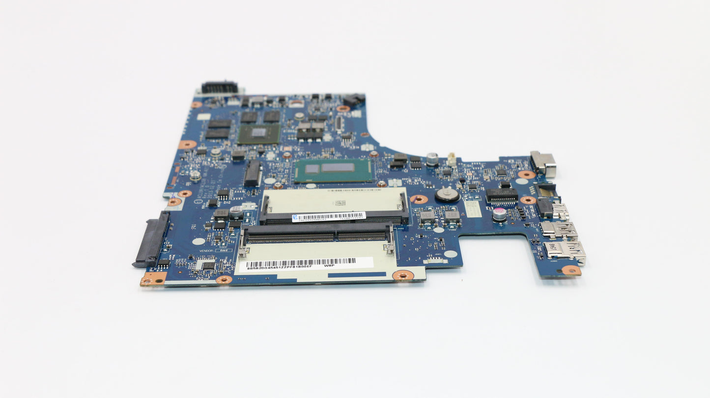 Lenovo Mb - 5B20G45451