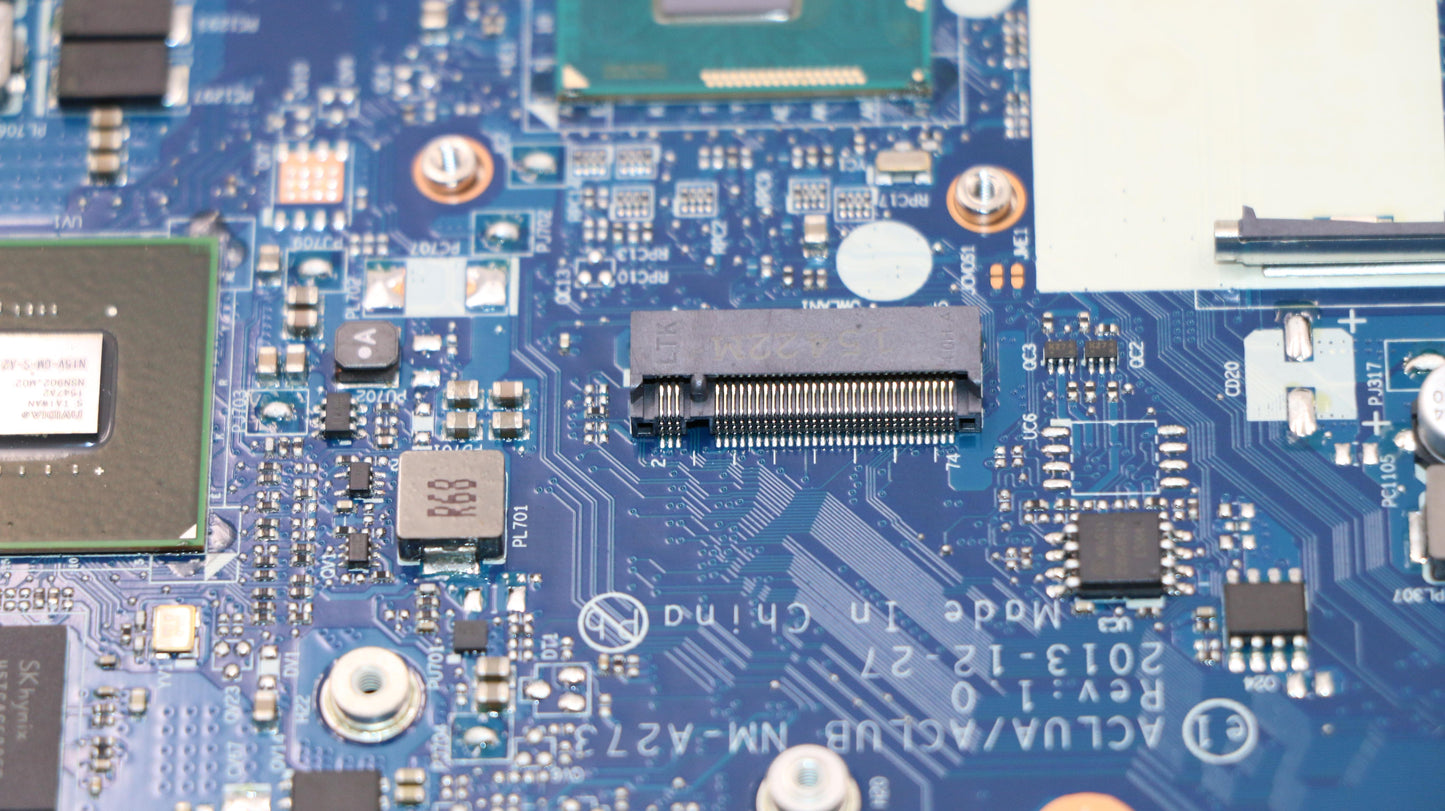 Lenovo Mb - 5B20G45451