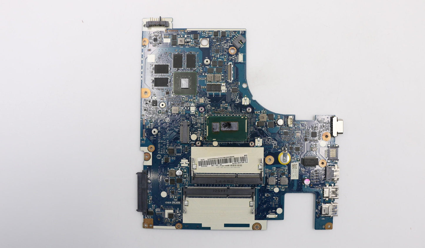 Lenovo 7.1100712242E10 - 5B20G45476