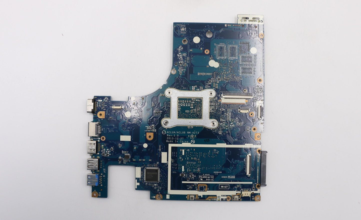 Lenovo 7.1100712242E10 - 5B20G45476