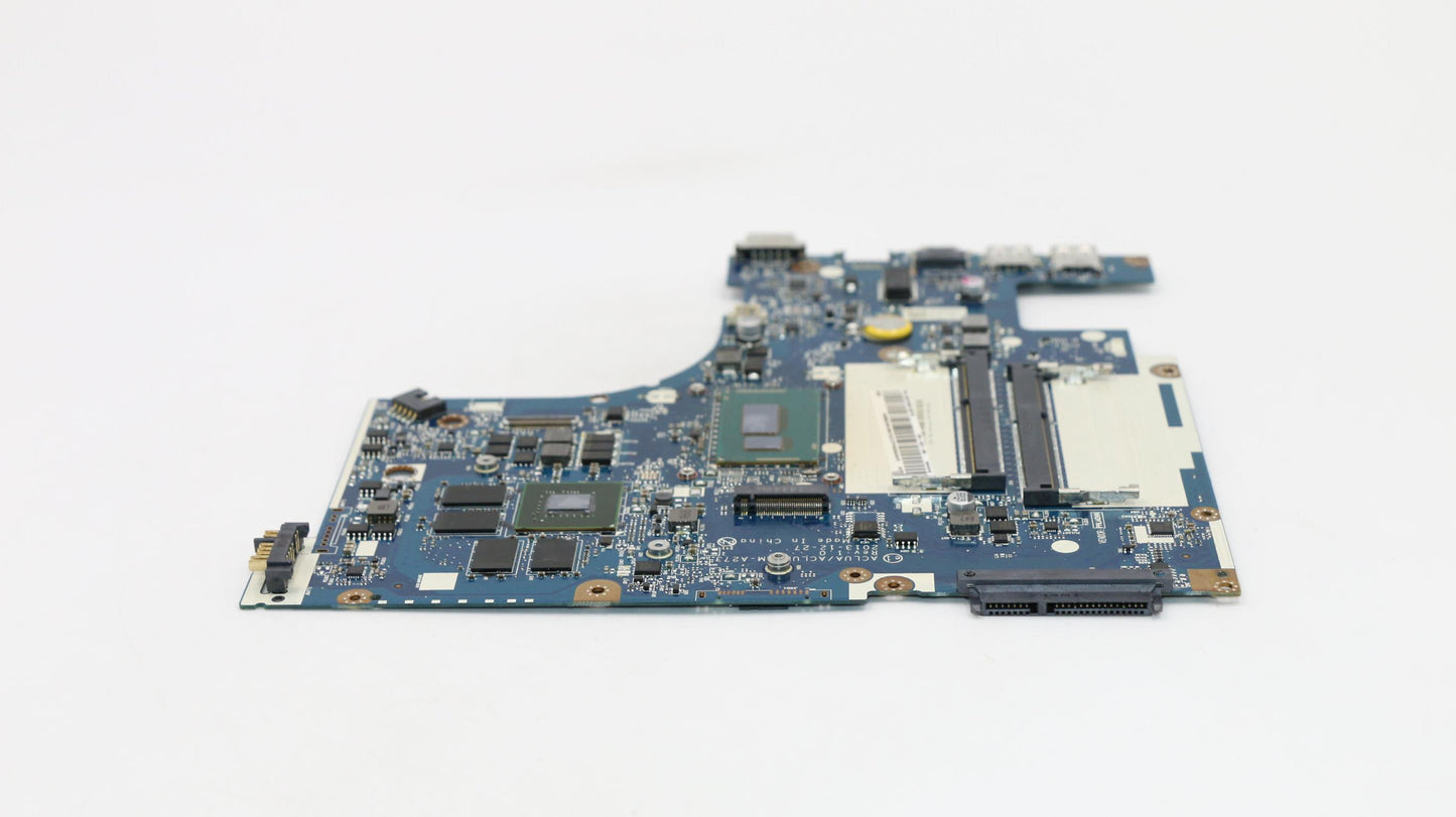 Lenovo 7.1100712242E10 - 5B20G45476