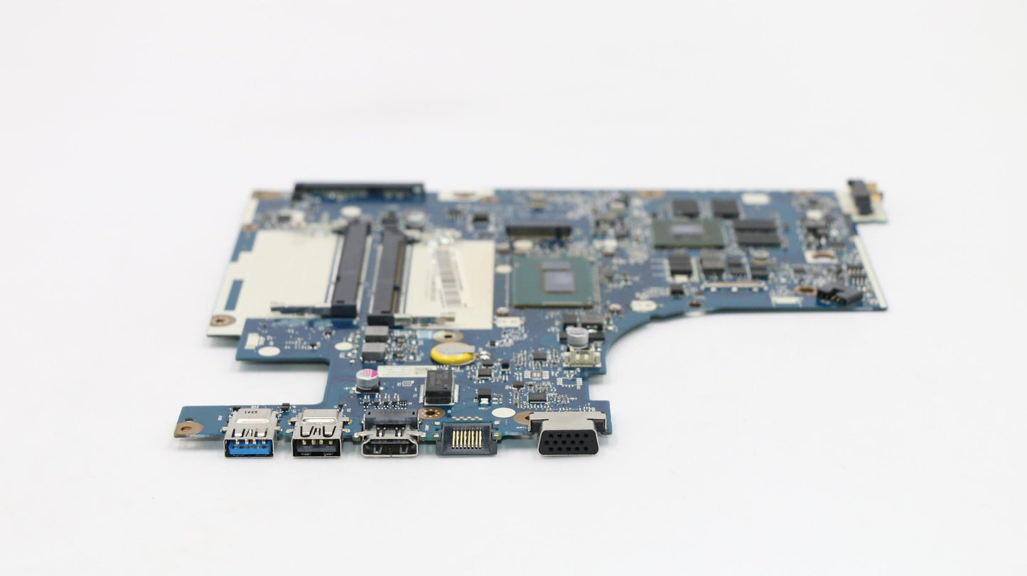 Lenovo 7.1100712242E10 - 5B20G45476