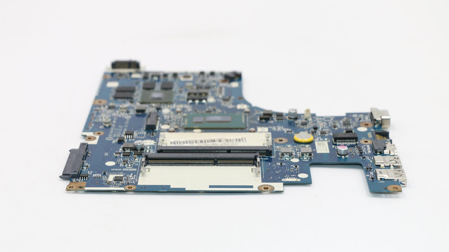 Lenovo 7.1100712242E10 - 5B20G45476