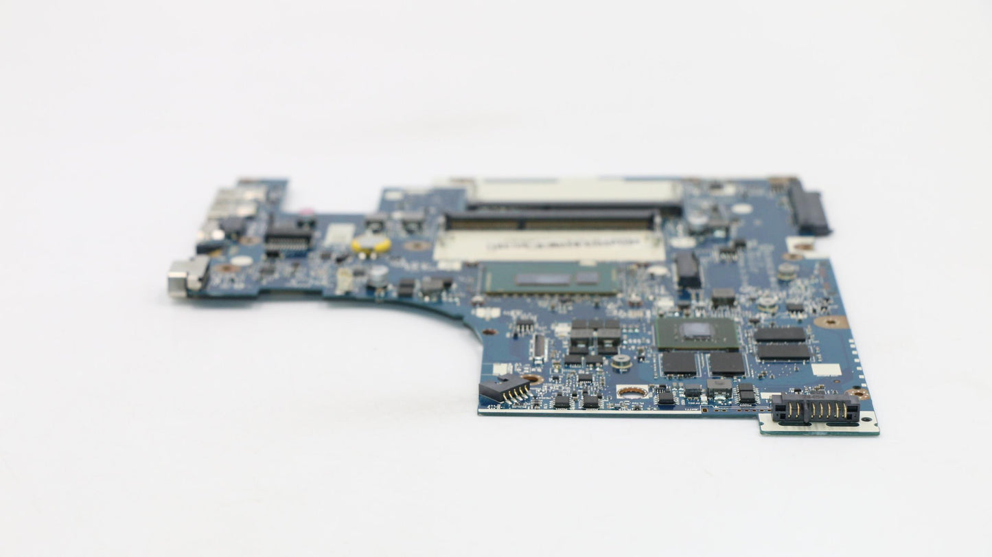 Lenovo 7.1100712242E10 - 5B20G45476