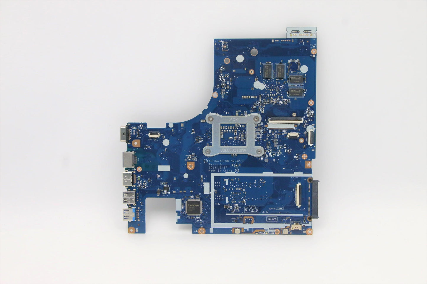 Lenovo Pl System Boards - 5B20G45484