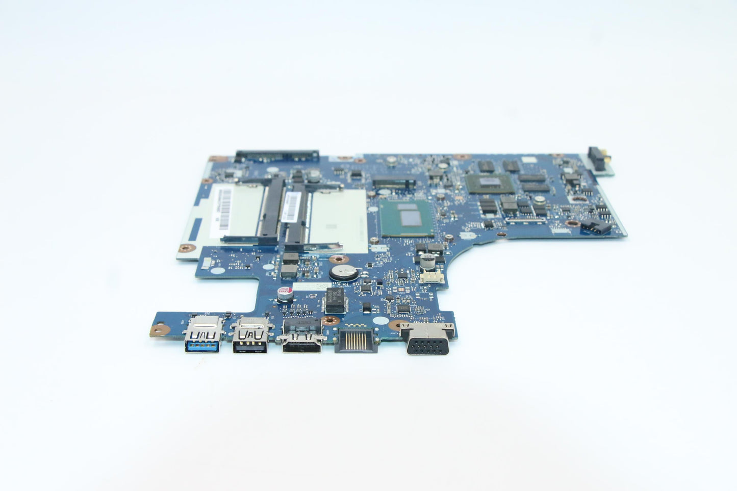 Lenovo Pl System Boards - 5B20G45484