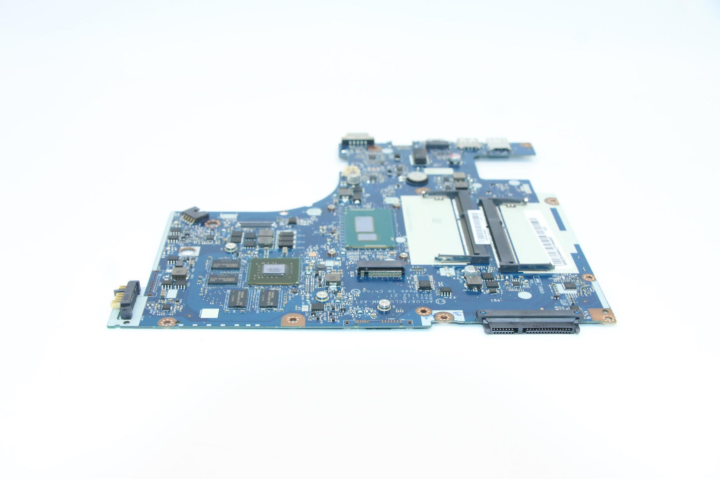 Lenovo Pl System Boards - 5B20G45484