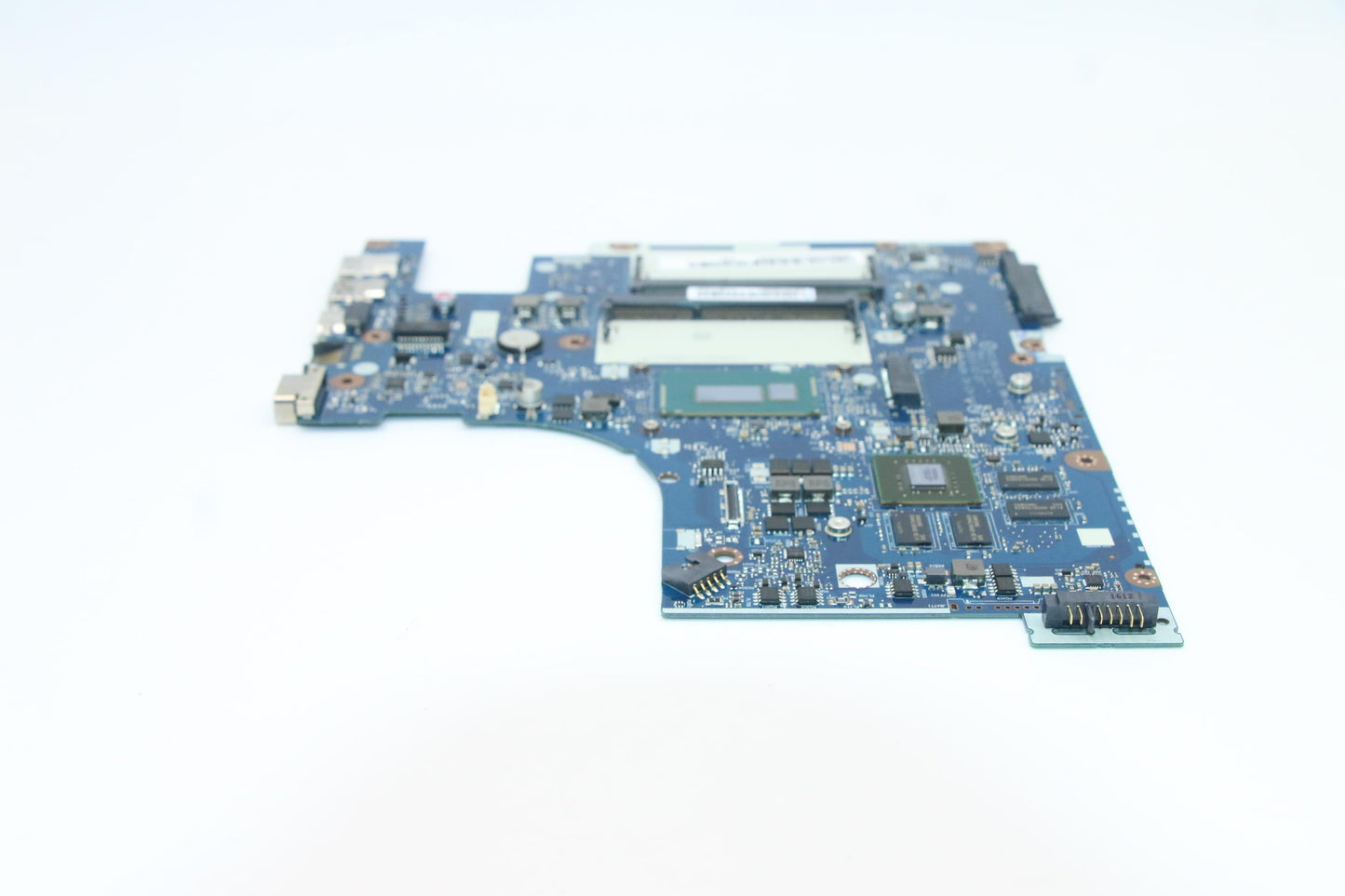 Lenovo Pl System Boards - 5B20G45484