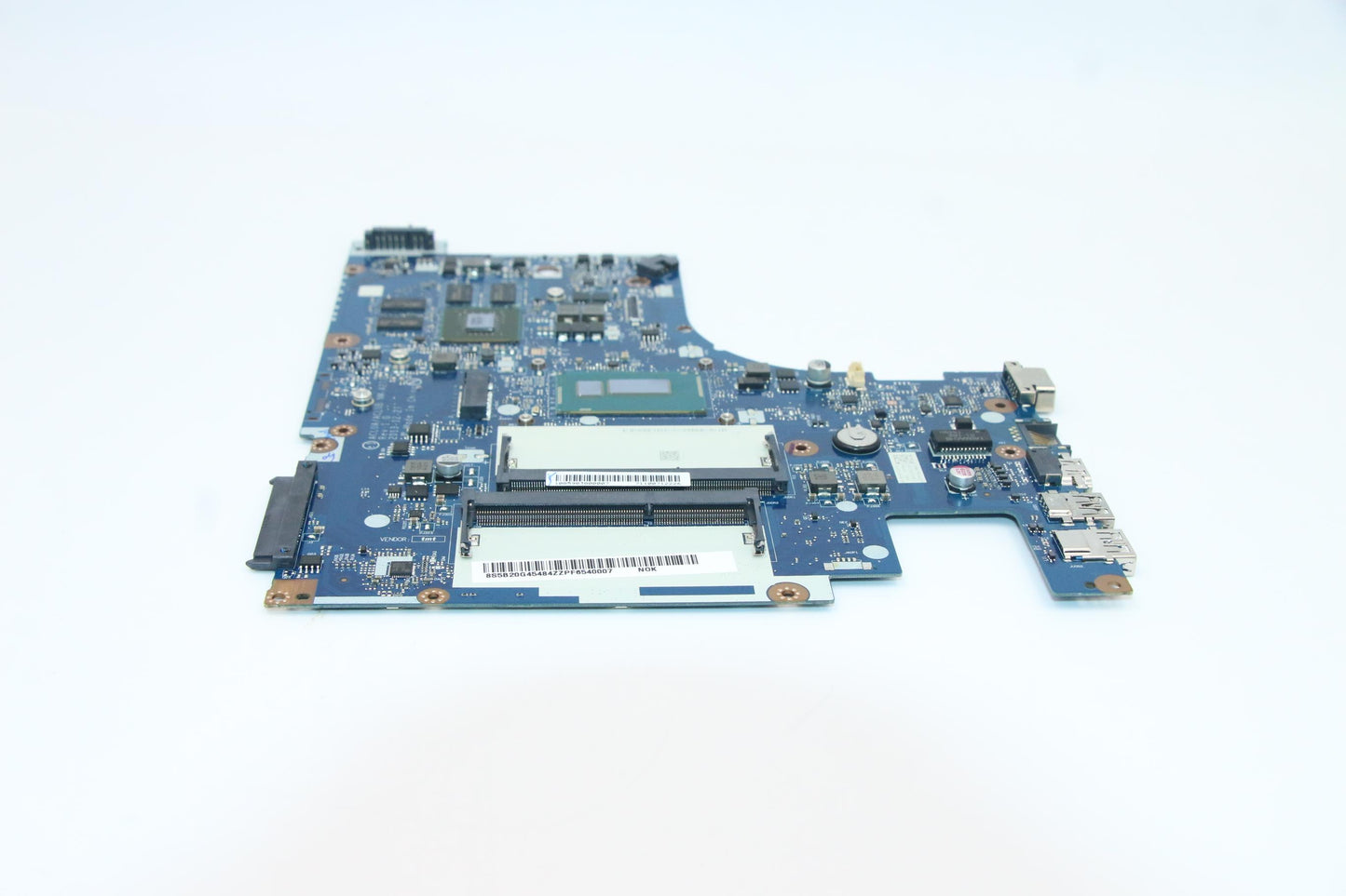 Lenovo Pl System Boards - 5B20G45484