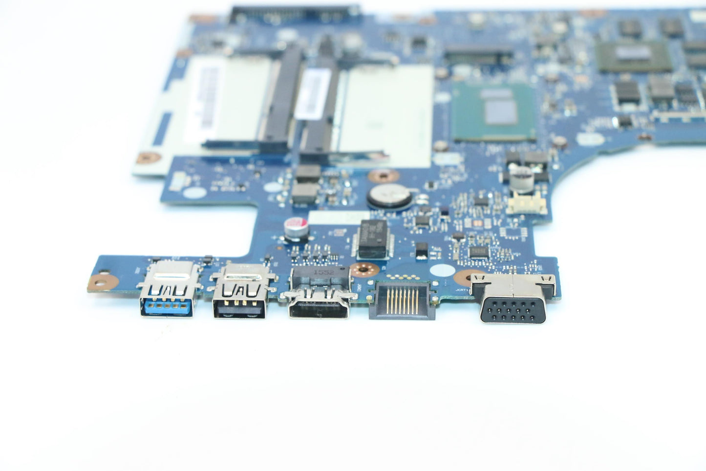 Lenovo Pl System Boards - 5B20G45484