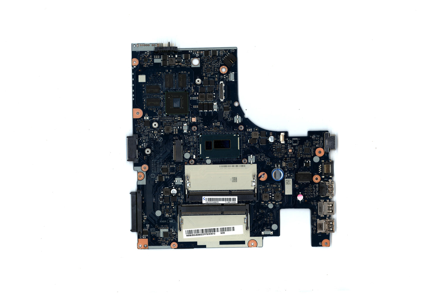 Lenovo Mb - 5B20G45492