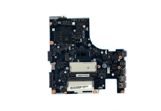 Lenovo Mb - 5B20G45492