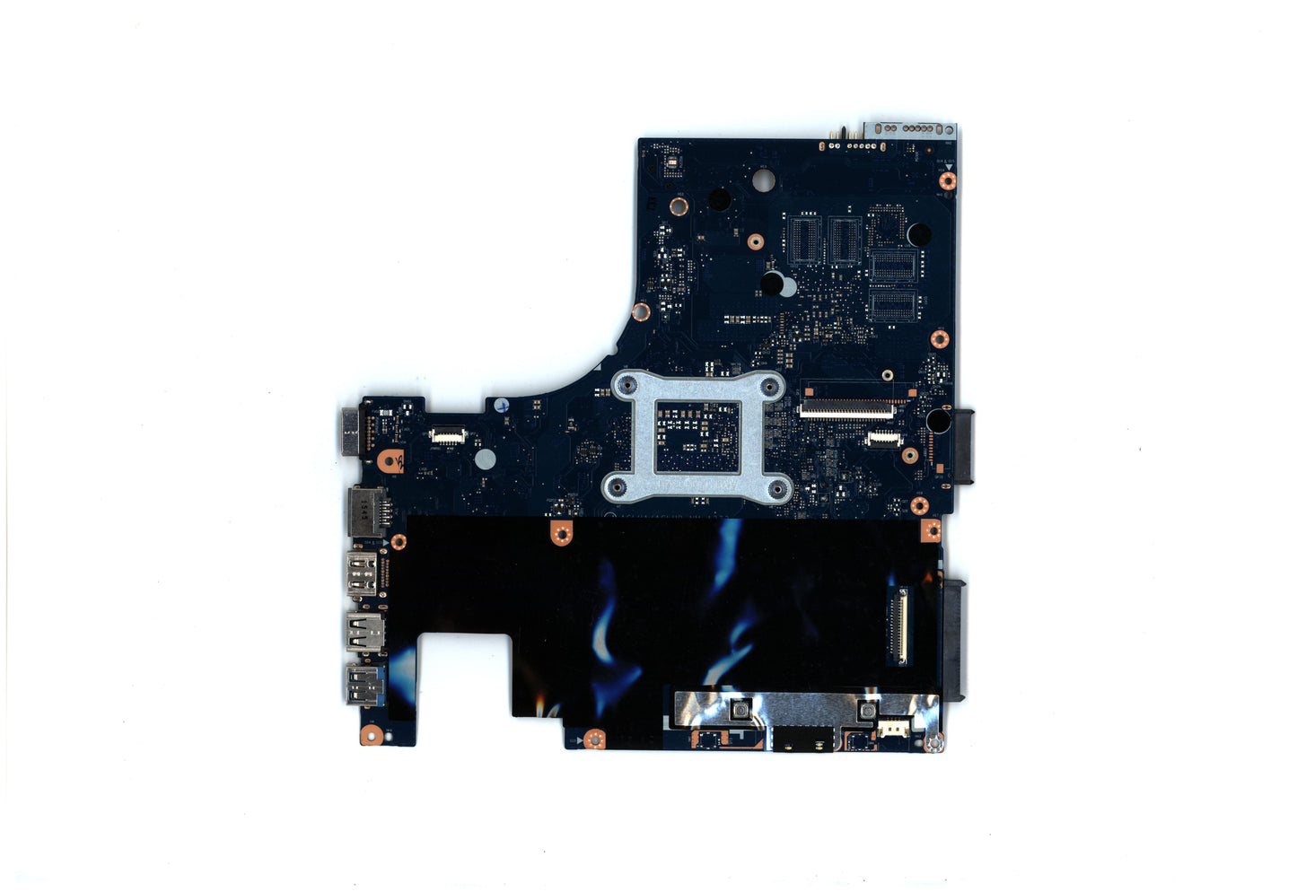 Lenovo Mb - 5B20G45492