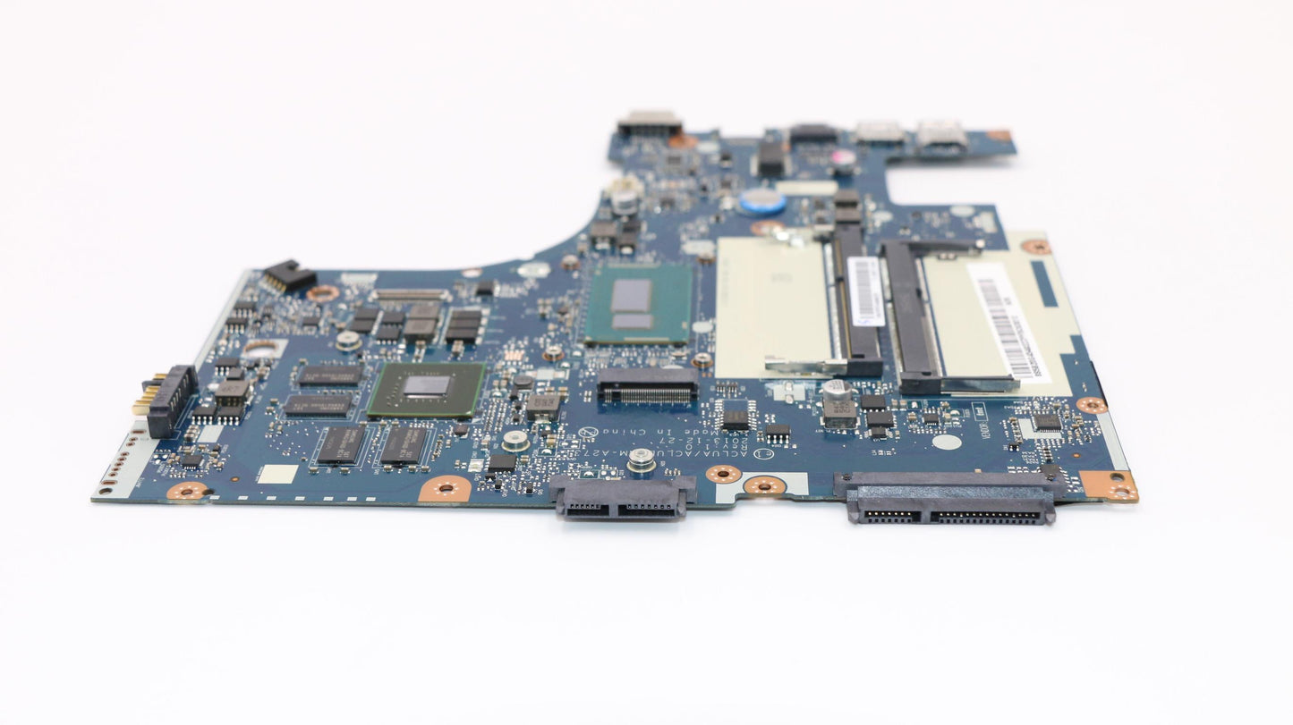 Lenovo Mb - 5B20G45492