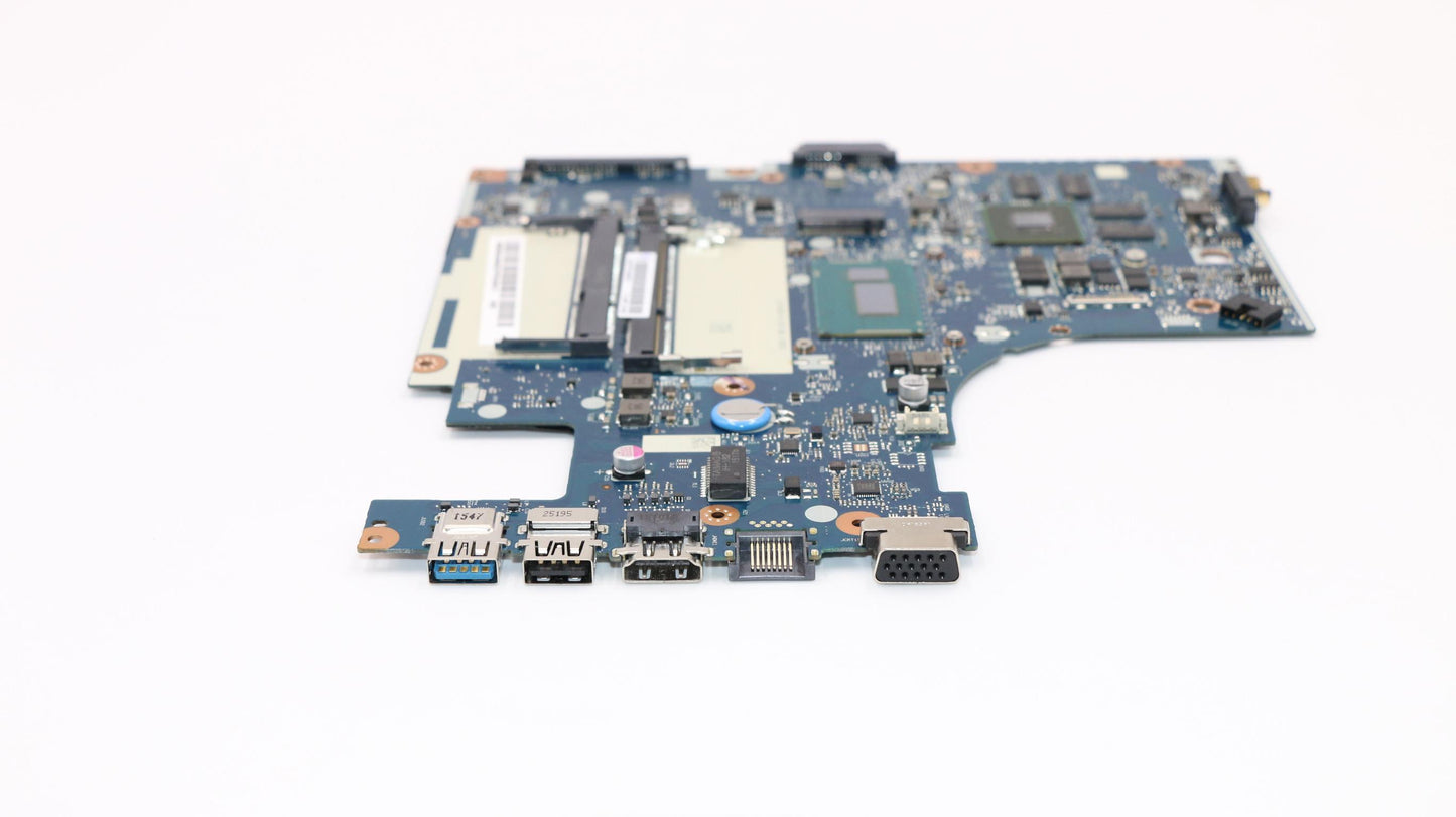 Lenovo Mb - 5B20G45492