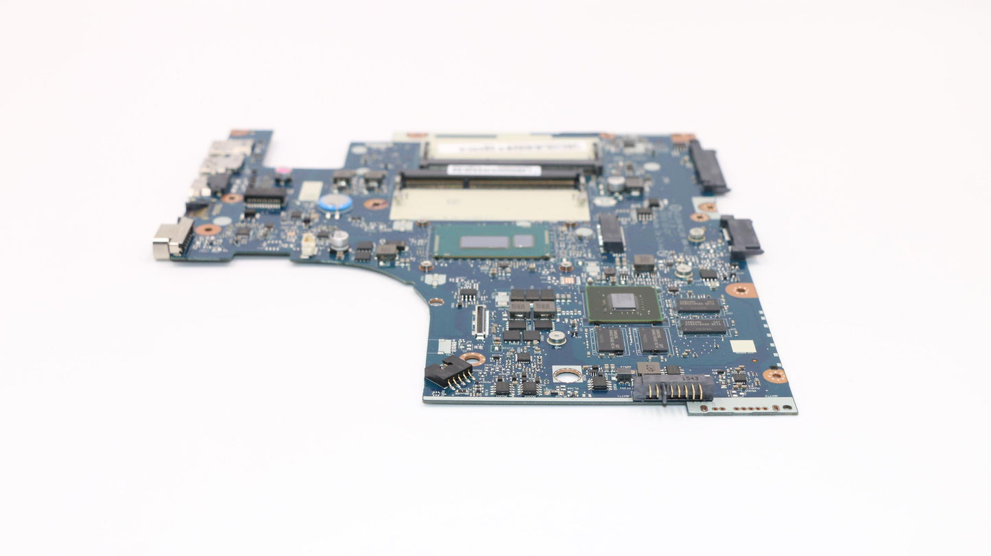 Lenovo Mb - 5B20G45492
