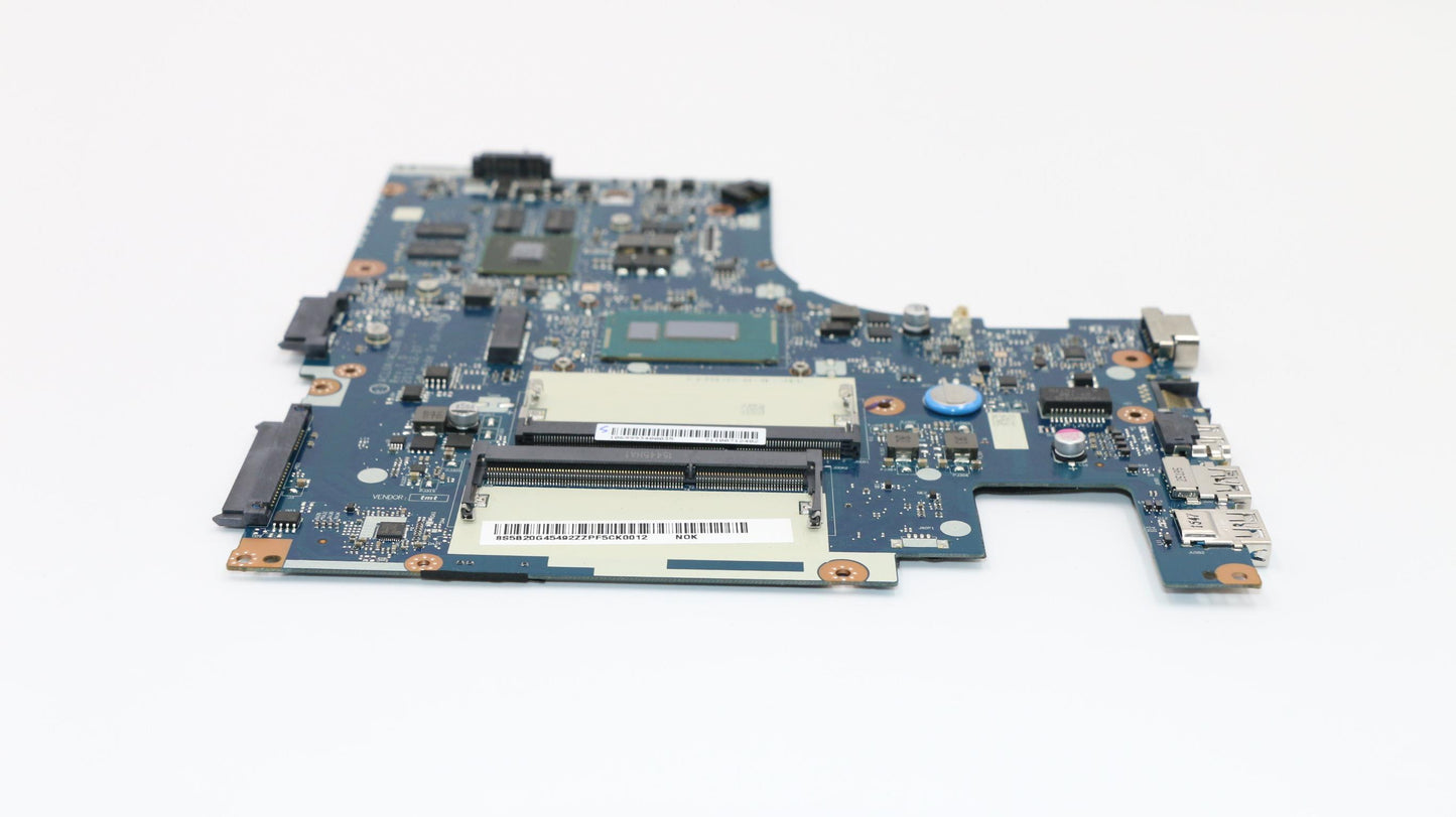Lenovo Mb - 5B20G45492