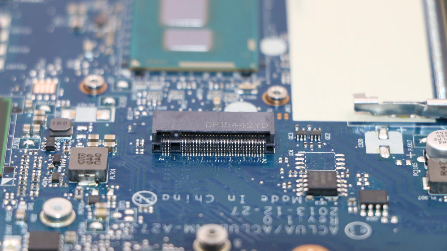 Lenovo Mb - 5B20G45492