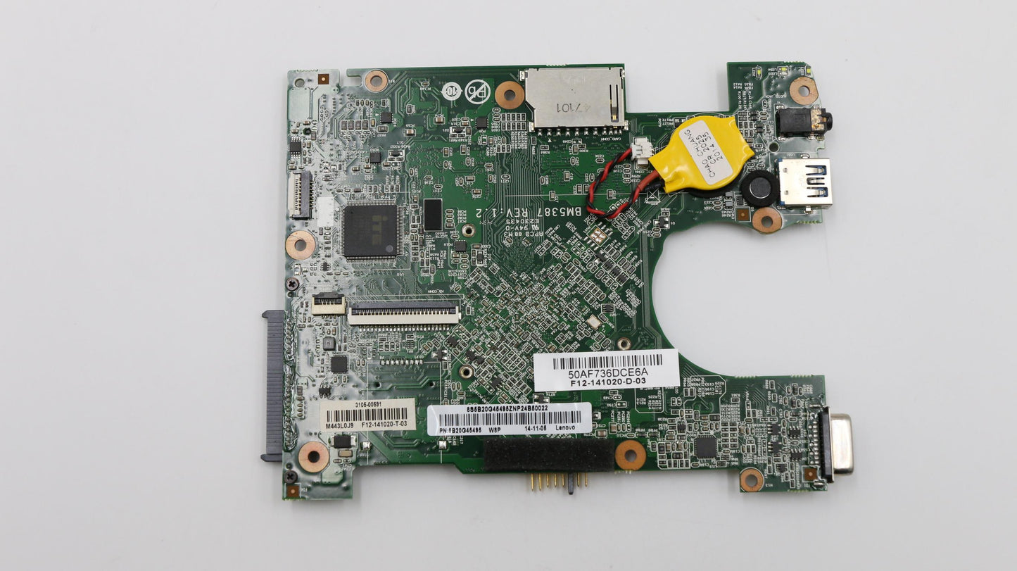 Lenovo Mb - 5B20G45495