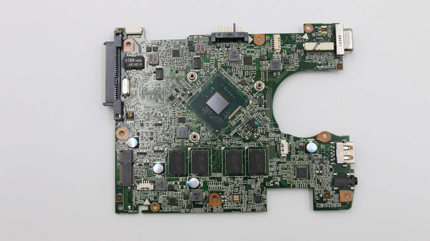 Lenovo Mb - 5B20G45495